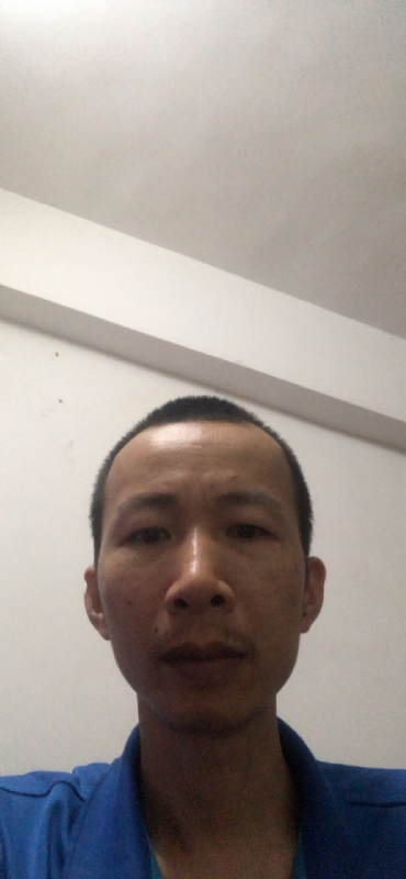 JAC的第一张照片--长春相亲服务中心