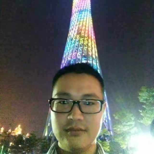 雨过天晴的第一张照片--长春相亲服务中心