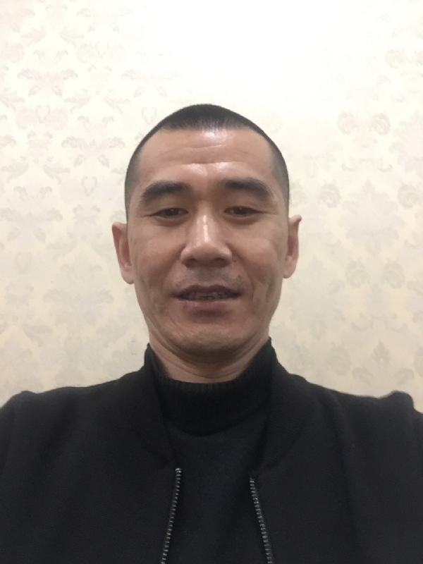 baitian的第一张照片--长春相亲服务中心