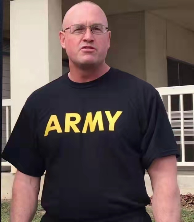 TED的第一张照片--长春相亲服务中心