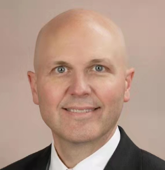 TED的第三张照片--长春相亲服务中心