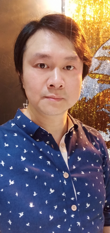 天宗的第一张照片--长春相亲服务中心