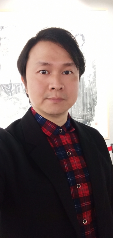 天宗的第二张照片--长春相亲服务中心