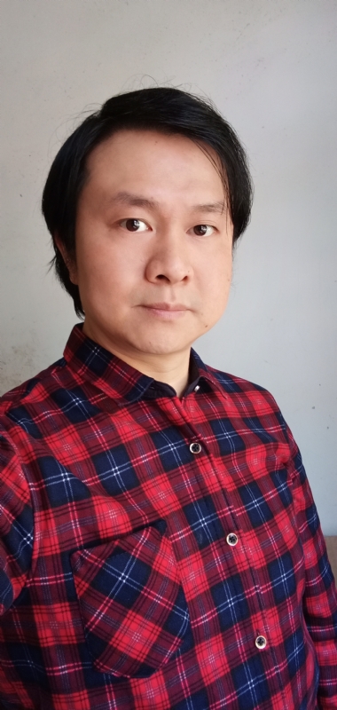 天宗的第三张照片--长春相亲服务中心