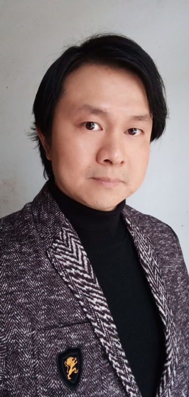 天宗的第四张照片--长春相亲服务中心