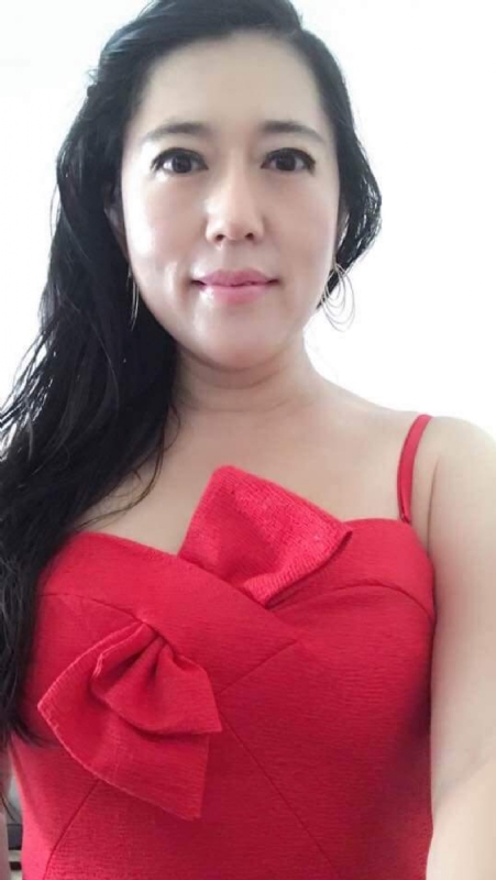 菲菲的第四张照片--长春相亲服务中心