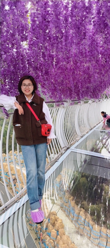 存在的第一张照片--长春相亲服务中心