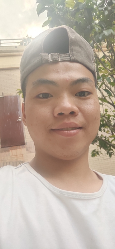 相亲相爱的第一张照片--长春相亲服务中心