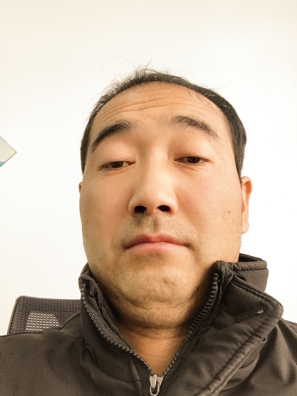 灵魂伴侣的第一张照片--长春相亲服务中心