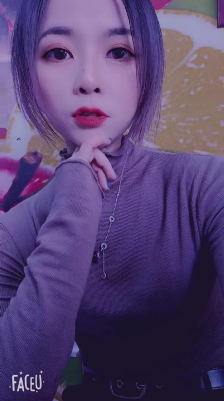 小丸子的第一张照片--长春相亲服务中心