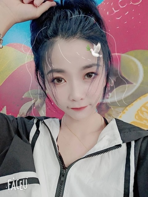 小丸子的第二张照片--长春相亲服务中心