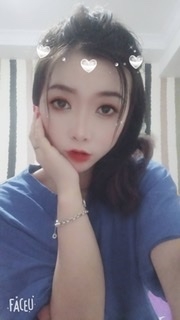 小丸子的第三张照片--长春相亲服务中心