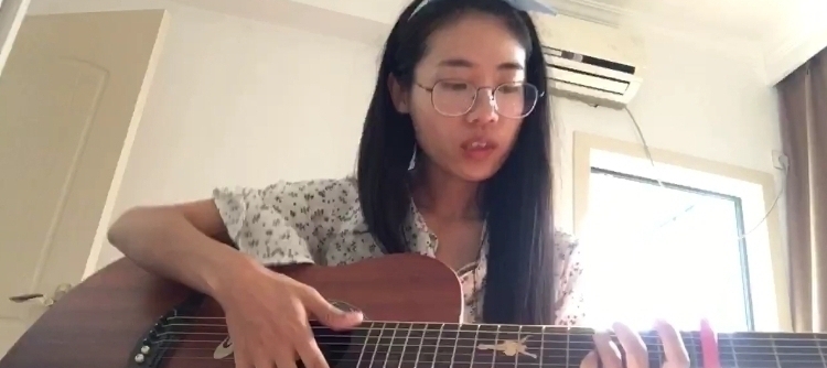 smile的第一张照片--长春相亲服务中心