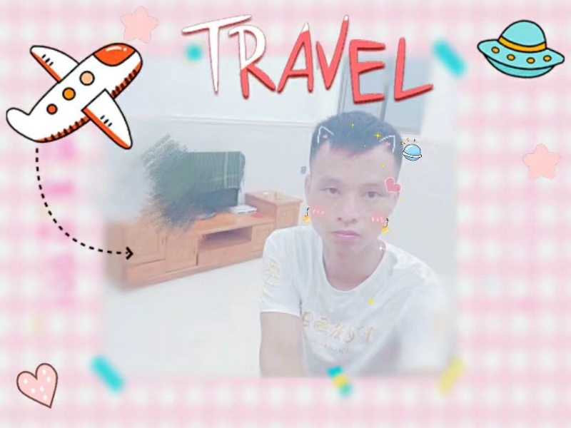 寻找的她的第一张照片--长春相亲服务中心