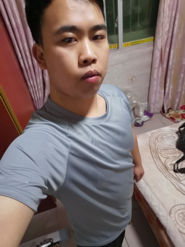 陶陶tjx的第一张照片--长春相亲服务中心