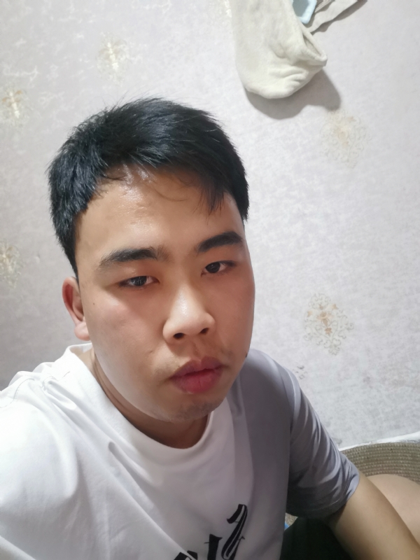 陶陶tjx的第二张照片--长春相亲服务中心