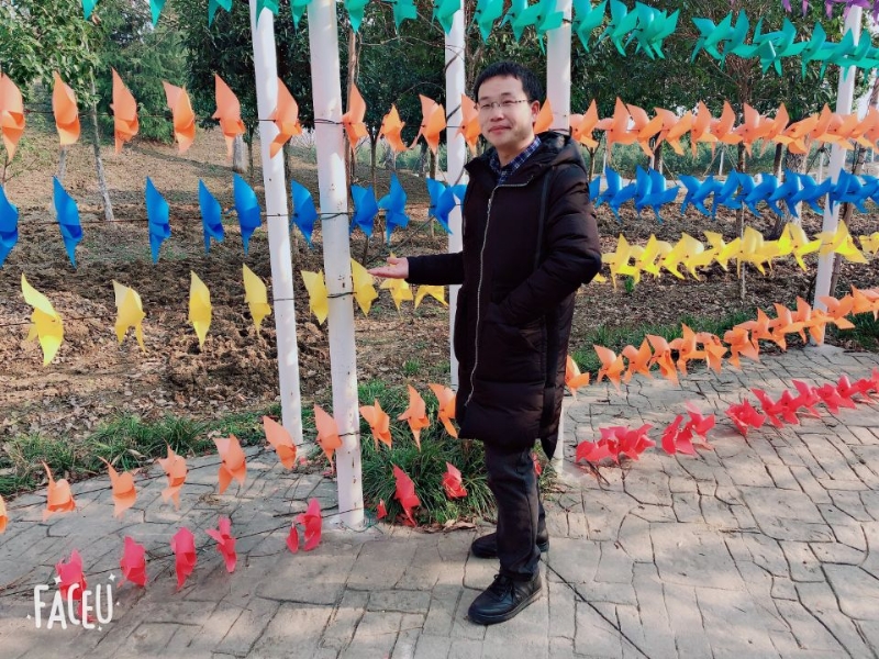 童话里的海的第一张照片--长春相亲服务中心