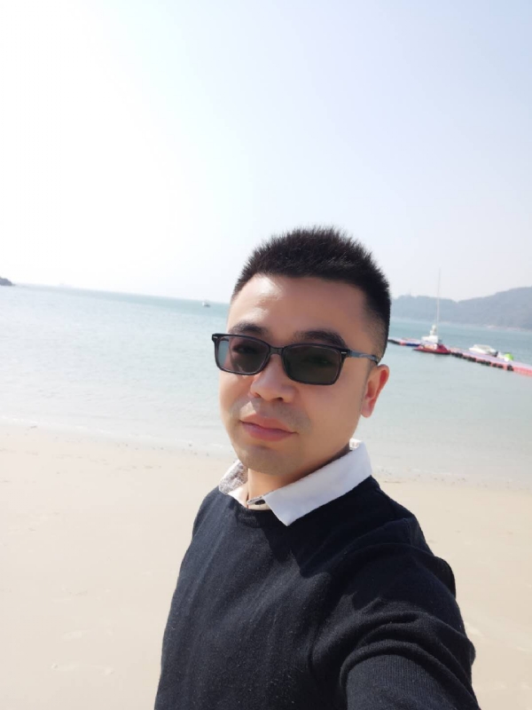 唐唐的第二张照片--长春相亲服务中心