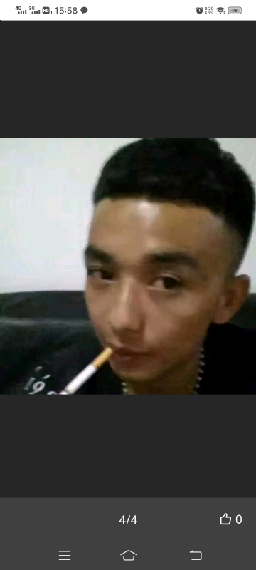 天道酬勤的第一张照片--长春相亲服务中心