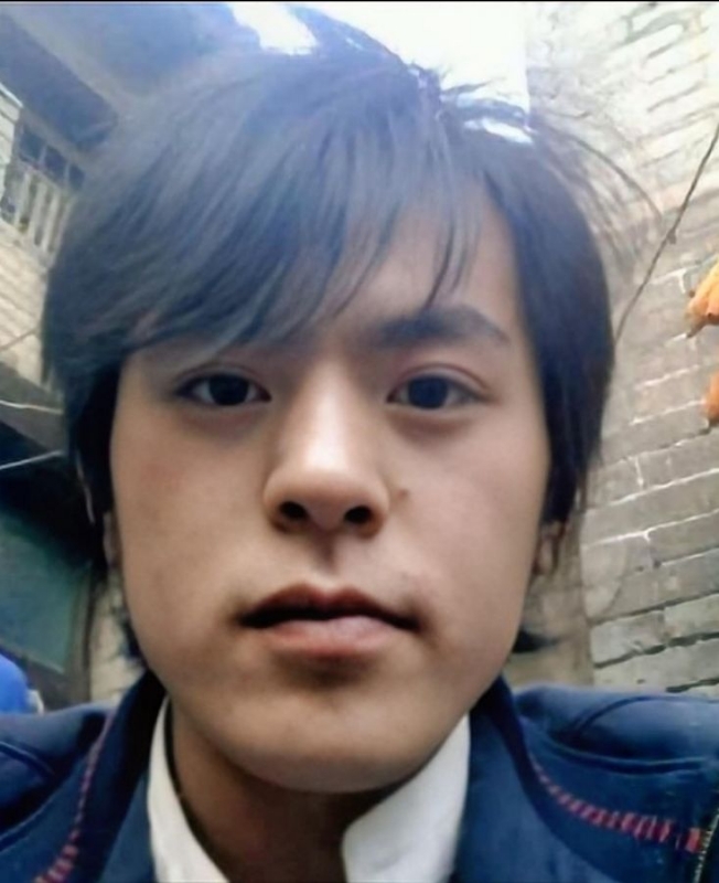 等你出现的第一张照片--长春相亲服务中心