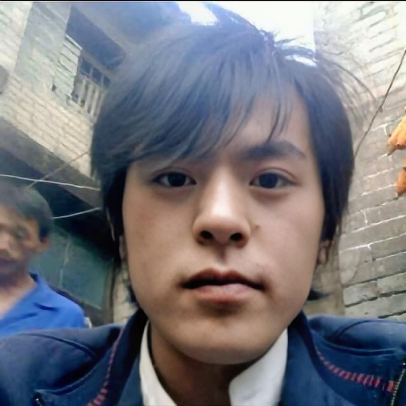 等你出现的第二张照片--长春相亲服务中心