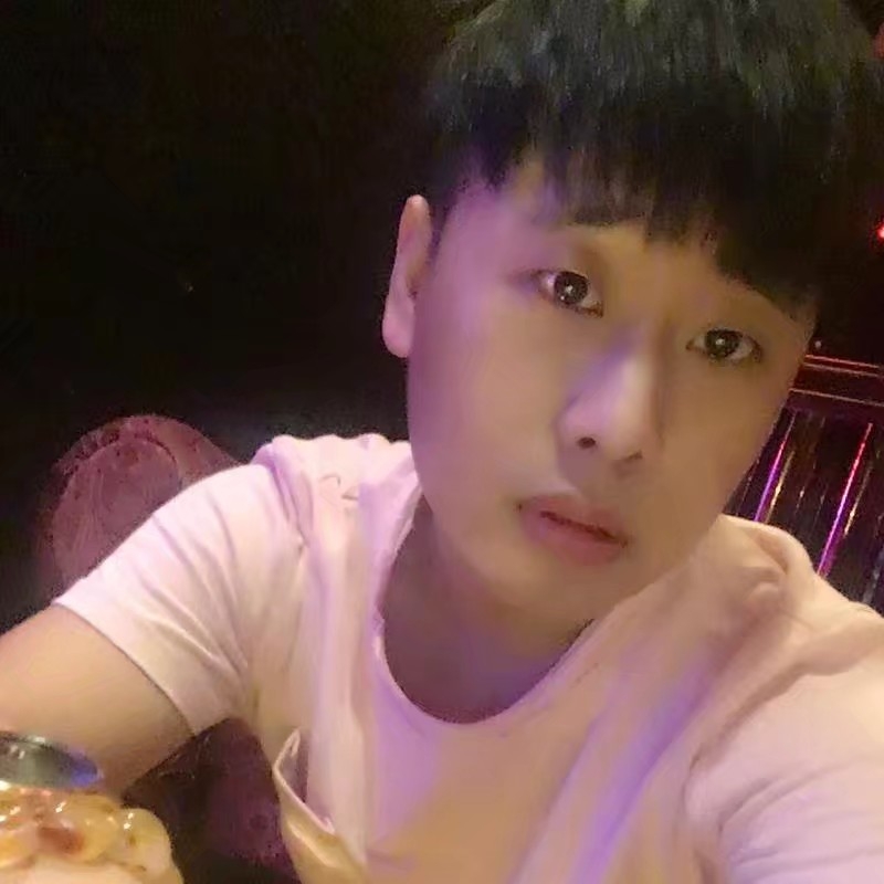 闪烁的第一张照片--长春相亲服务中心