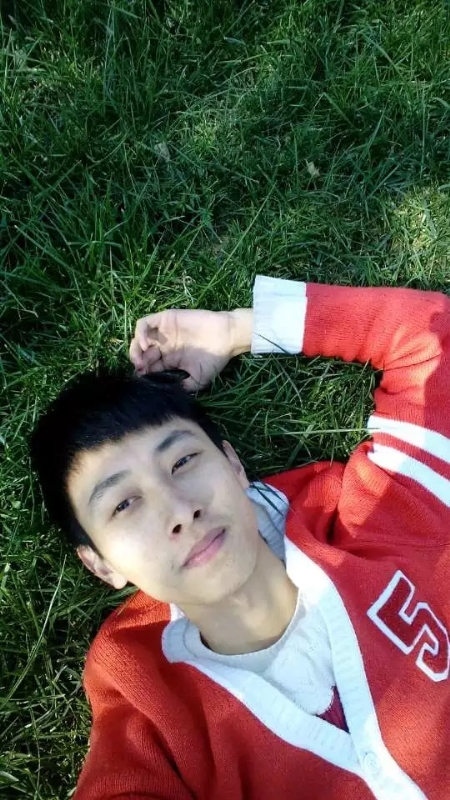 candythinking的第一张照片--长春相亲服务中心