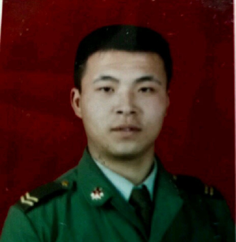 andy的第一张照片--长春相亲服务中心