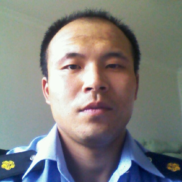 andy的第二张照片--长春相亲服务中心