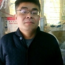 无怨无悔的第一张照片--长春相亲服务中心