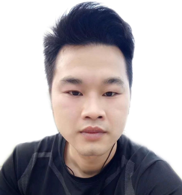 孤独的跑者的第一张照片--长春相亲服务中心