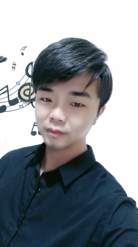 亮先生的第四张照片--长春相亲服务中心