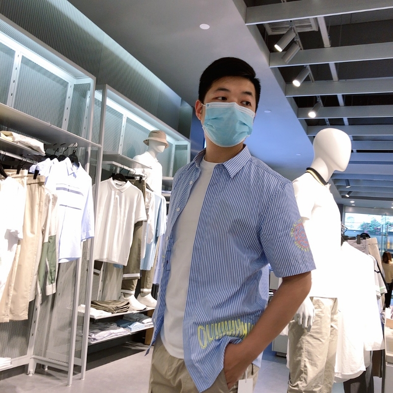 百年孤独的第一张照片--长春相亲服务中心