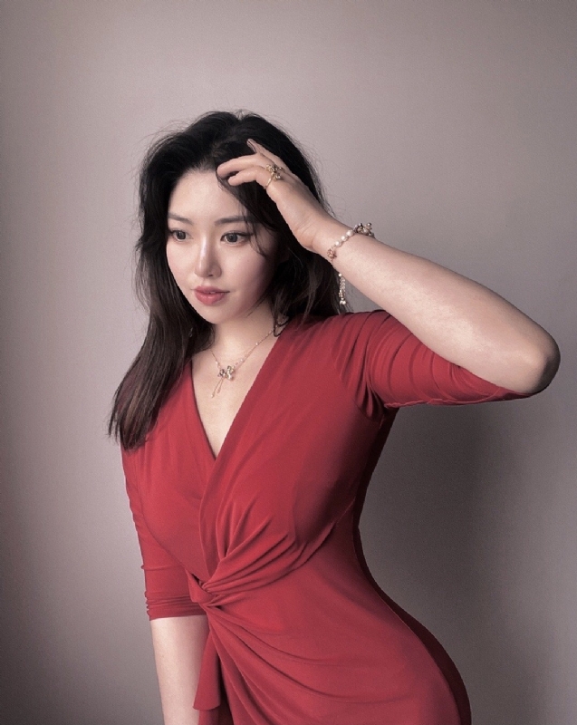 YANGYANG的第一张照片--长春相亲服务中心