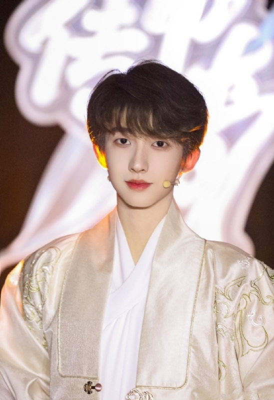 月影韶华呀的第一张照片--长春相亲服务中心