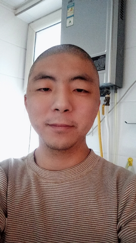 音乐小天才的第二张照片--长春相亲服务中心