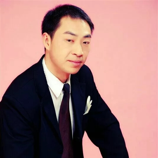 浓情咖啡的第一张照片--长春相亲服务中心