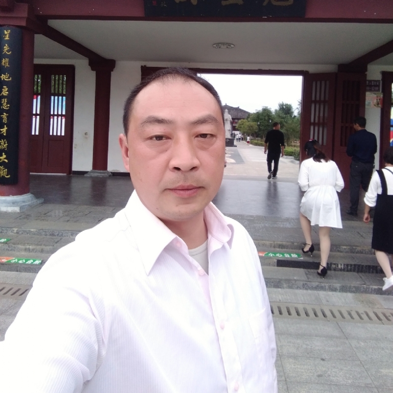 浓情咖啡的第二张照片--长春相亲服务中心