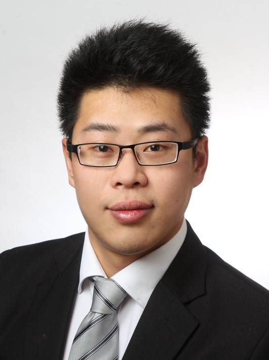 黄山的第一张照片--长春相亲服务中心