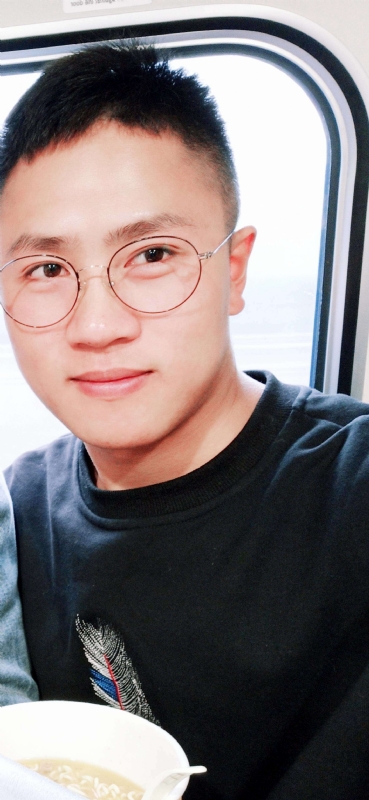 挪威的小树的第一张照片--长春相亲服务中心