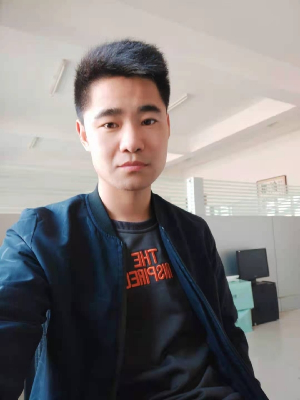 Meteor的第一张照片--长春相亲服务中心