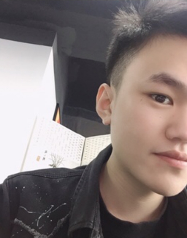 好家伙的第一张照片--长春相亲服务中心