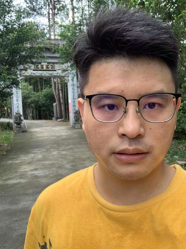 我来啦的第一张照片--长春相亲服务中心