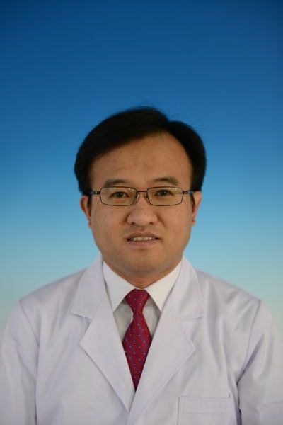 totti的第一张照片--长春相亲服务中心