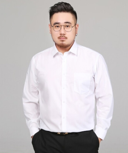 totti的第三张照片--长春相亲服务中心