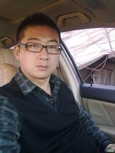 totti的第四张照片--长春相亲服务中心