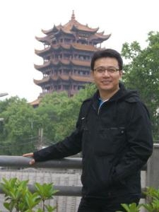 totti的第七张照片--长春相亲服务中心