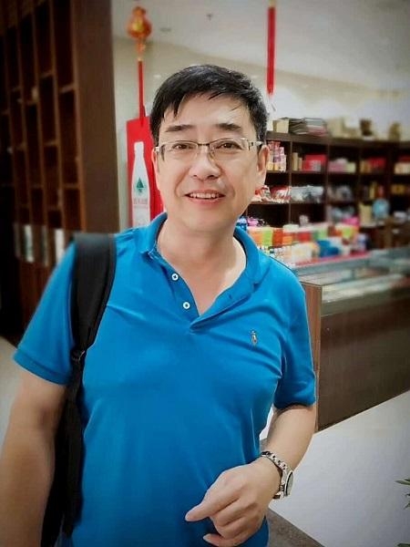 totti的第八张照片--长春相亲服务中心