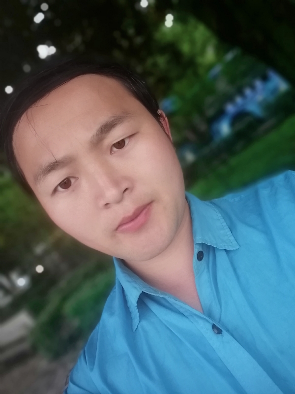 黎夕旧梦的第一张照片--长春相亲服务中心