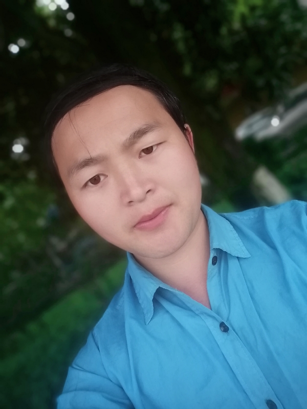 黎夕旧梦的第二张照片--长春相亲服务中心